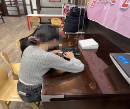 꿈이자라는음악학원 사진