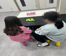 이든피아노학원 사진