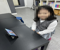 이든피아노학원 사진